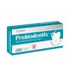 probiodentix