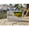 olivove mydlo cz 01