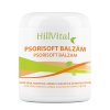 Psorisoft balzám 250 ml