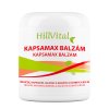 kapsamax web