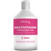 multivitamin zena fotka web