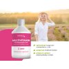 hillivital nahlad multivitamin zena cz