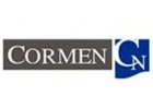 Cormen - Cleamen