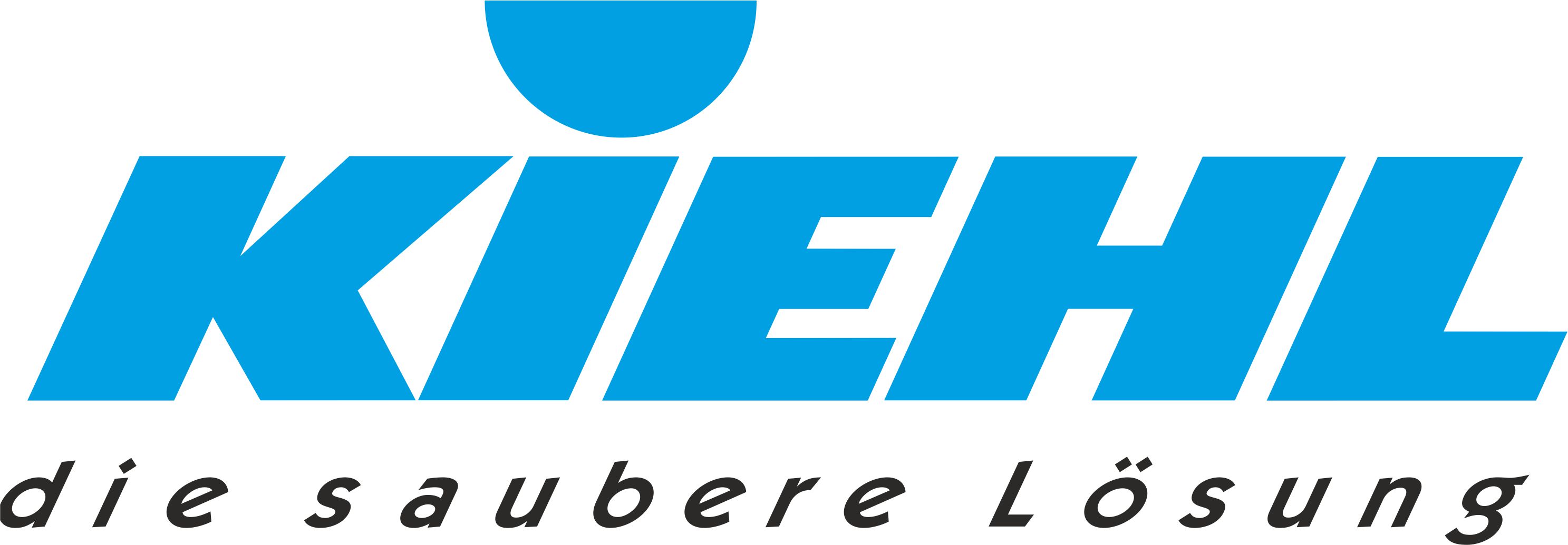 Primary Raster logo