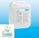 vinox-eco_10l_gross