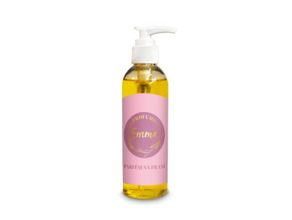 Parfém na praní *Profumo Emma* - *200ml*