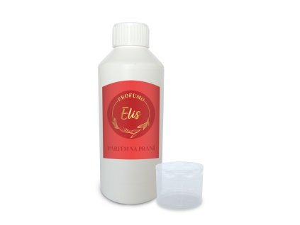 Parfém na praní *Profumo Elis* 250 ml