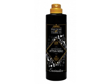 TA39 010C#AttivaNero 750ml