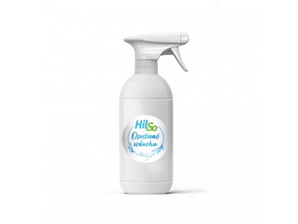 lahev 500 ml s bilym rozprasovacem (2)