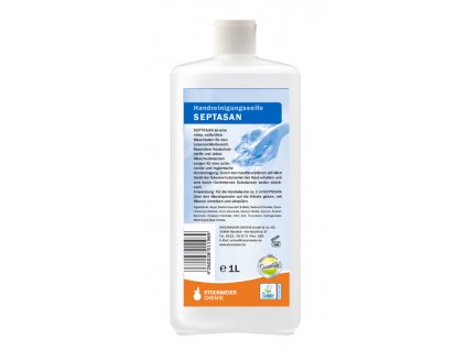 Septasan 1l