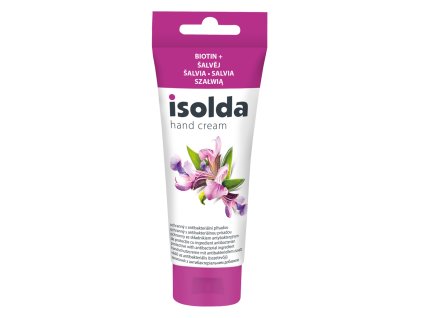 0002230 isolda krem salvej