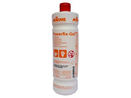 Powerfix Gel