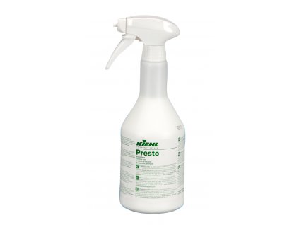 Presto 750ml