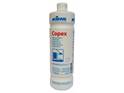 Copex