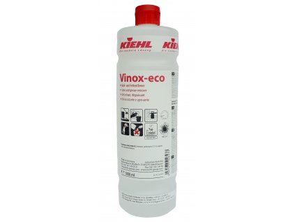 Vinox eco