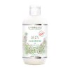 Parfém na praní  Deo's Cashmere Essense 250 ml