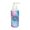Parfém na praní *Profumo Niky* 200 ml