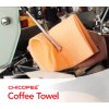 Coffee towel