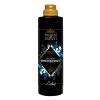 TA45 005C#Ammorbidente 750ml Lotus