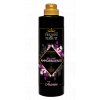 TA45 010C#Ammorbidente 750ml Jasmin