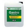 0002157 Cleamen gastroprofi odvapnovac 5l