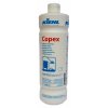 Copex