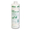 kiehl parketto care 1l