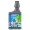 Cleamen 101 201 550ml aplikacni