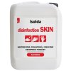 0002359 isolda disinfection skin 5l stohovatelny web