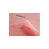 chicopee lavette super odolna viceucelova uterka cervena 51x36cm 25ks v baleni 1