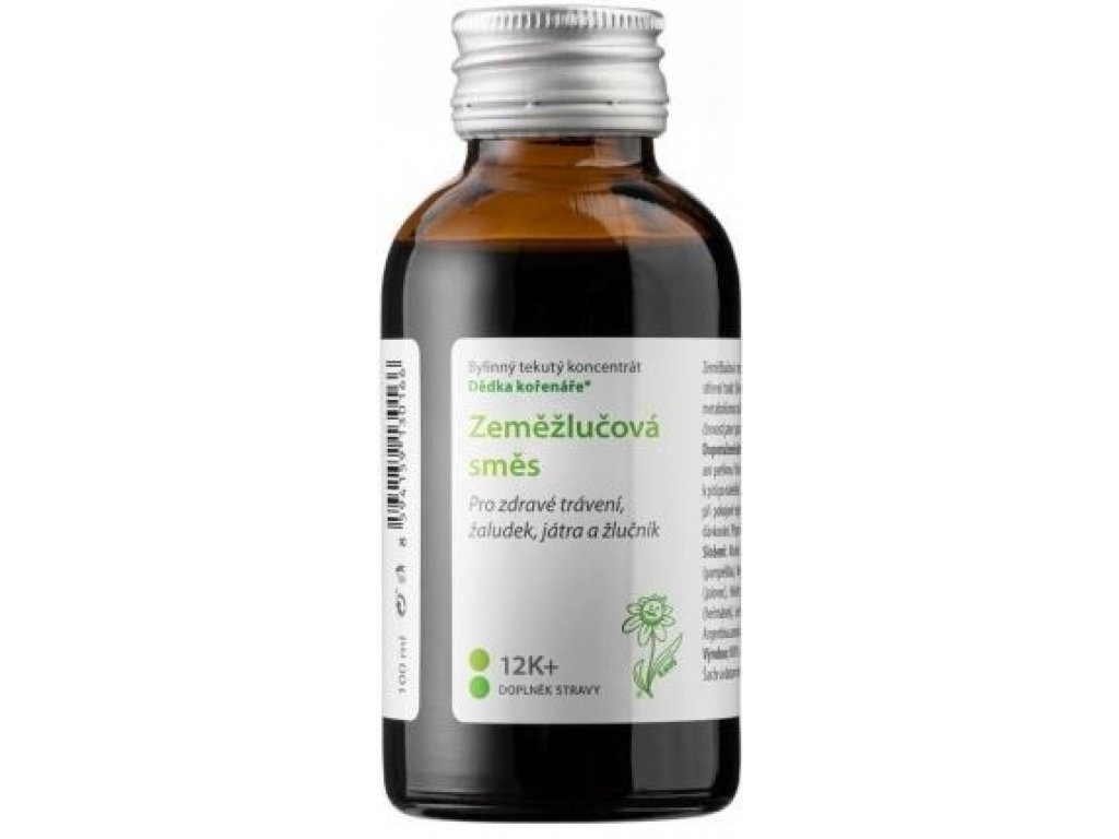 2a48d62ef7b9f34db753e5b4d36c1720 mm2000x2000