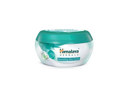 Himalaya Herbals Výživný krém 150 ml