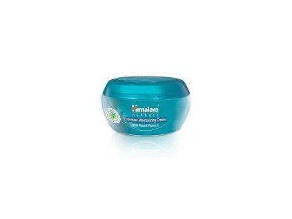 Himalaya Herbals Intenzivní hydratační krém 150 ml