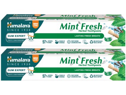 d75f9a3b2160fdd75549f523153c758e