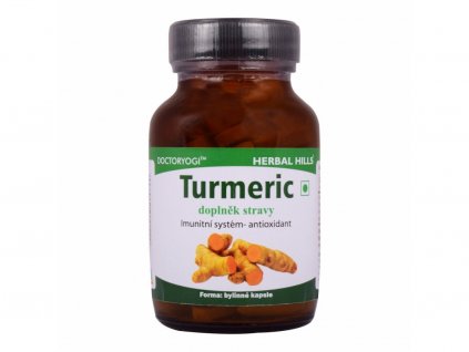 2290 turmeric