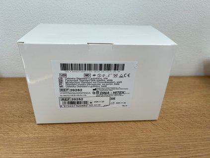 Obrázek WhatsApp, 2025 10 08 v 11.37.42 4cd4ee02