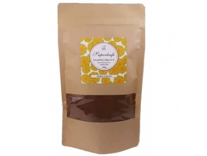 pampeliskove kafe 50 g dnm (2)