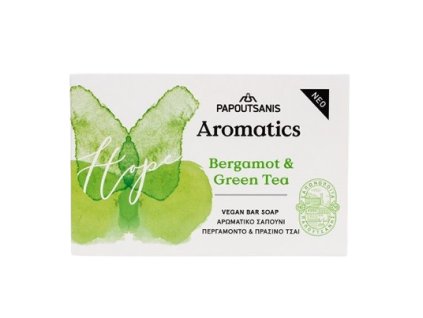 aromatics sapouni hope 125 gr enlarge.png.opt536x301o0,0s536x301