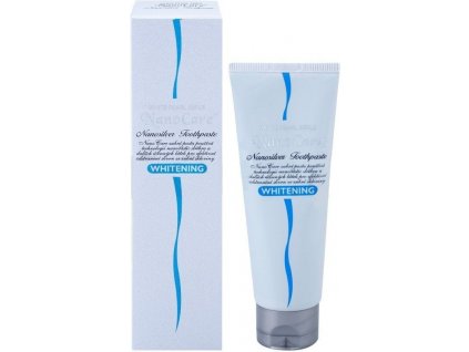 6f6a67a2750e0bc59f2b03037b34beba