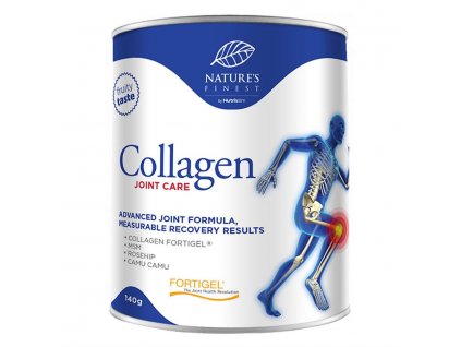 collagen skin care 120 g join