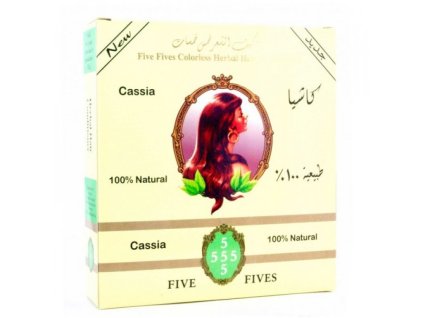 2222 cdn myshoptet com 2222 henna cassia bezbarvy zabal pro poskozene vlasy zelenadomacnost