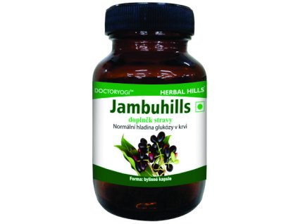 vyr 7177jambuhills
