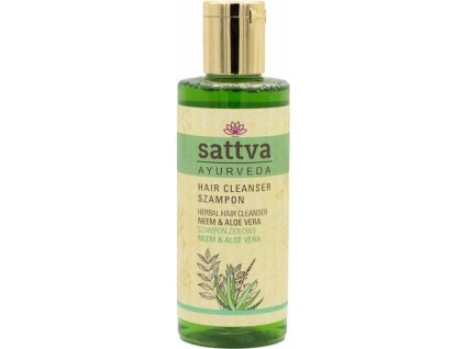 66e16e69 d22c 4e19 9eb1 cd2fef364223