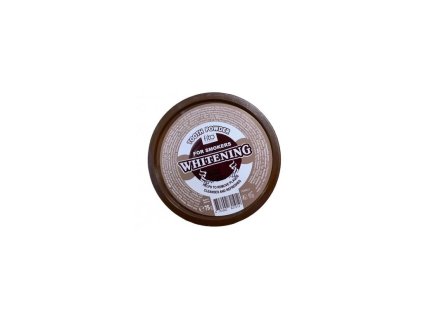 1234709 1 6ffb68588c0a0503bd704c1b2c811748