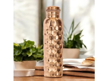 IAV CC 23 101DF 02c400de 42b0 4c64 9ca0 d56a047e7dbd 720x