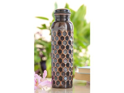 IAV CC 24 108A 2e6d0088 2be1 47ed b0fc 2db5a2ec3a0c