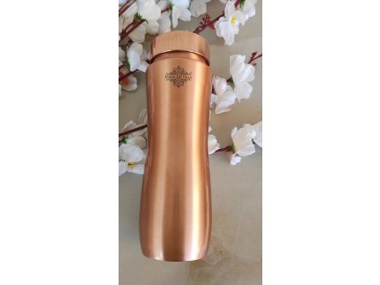 IAV CC 7 201 750C caa32868 2fbc 417d 8144 12932ff24b32 720x