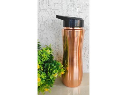 IAV CC 7 201 750 SippA 4895c3d0 ace4 4712 a6e9 a007c54d707d 720x