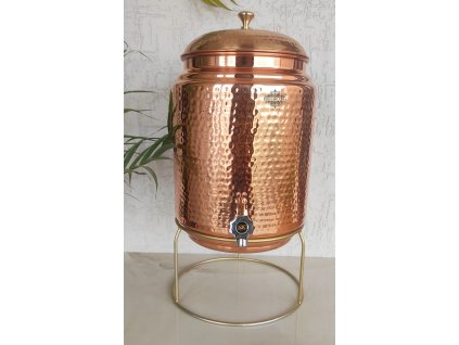 IAV CC 6 205 18 e12796bf a546 4630 8785 ebd5e0385a97