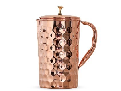 IAV CC 21 110 2F 844846ea 3160 4084 866f 4300c3a69508